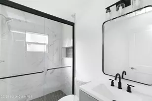 710 Airoso Rd SE, Palm Bay, FL 32909 - Photo 14
