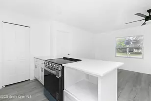 710 Airoso Rd SE, Palm Bay, FL 32909 - Photo 6