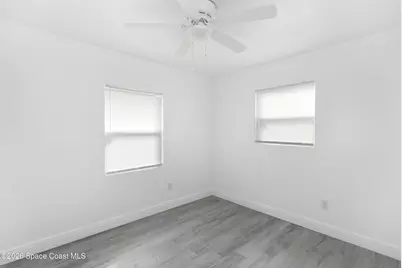 710 Airoso Road SE, Palm Bay, FL 32909 - Photo 16