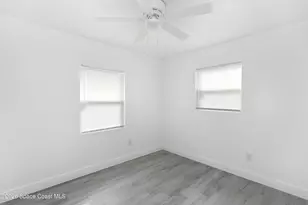 710 Airoso Rd SE, Palm Bay, FL 32909 - Photo 16