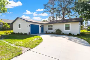 710 Airoso Rd SE, Palm Bay, FL 32909 - Photo 1