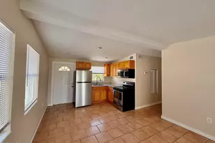 2587 Pepper Ave, Melbourne, FL 32951 - Photo 2