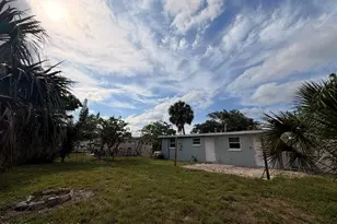 2587 Pepper Ave, Melbourne, FL 32951 - Photo 8