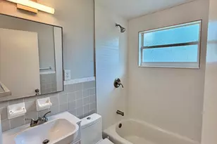 2587 Pepper Ave, Melbourne, FL 32951 - Photo 4