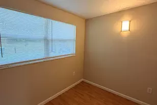 2587 Pepper Ave, Melbourne, FL 32951 - Photo 6