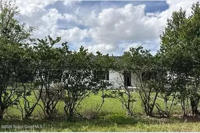 3225 Oakland Road N, Lakeland, FL 33803 - Photo 1
