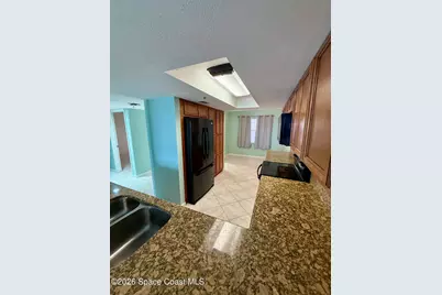 4747 S Washington Avenue #143, Titusville, FL 32780 - Photo 4