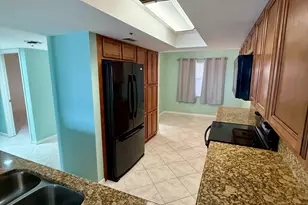 4747 S Washington Ave, Titusville, FL 32780 - Photo 4
