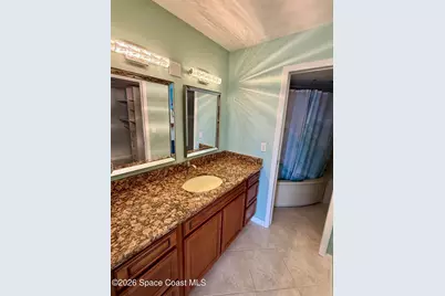 4747 S Washington Avenue #143, Titusville, FL 32780 - Photo 10