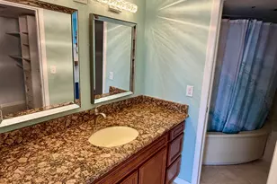 4747 S Washington Ave, Titusville, FL 32780 - Photo 10