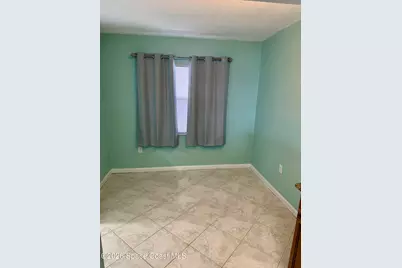 4747 S Washington Avenue #143, Titusville, FL 32780 - Photo 12