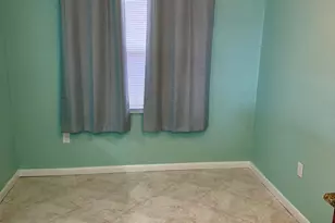 4747 S Washington Ave, Titusville, FL 32780 - Photo 12