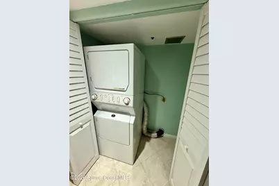 4747 S Washington Avenue #143, Titusville, FL 32780 - Photo 14