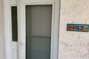 4747 S Washington Ave, Titusville, FL 32780 - Photo 2