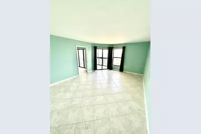4747 S Washington Avenue #143, Titusville, FL 32780 - Photo 8