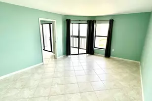 4747 S Washington Ave, Titusville, FL 32780 - Photo 8