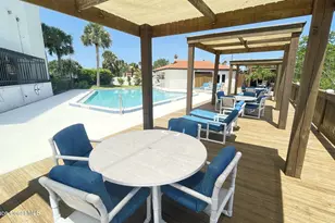 4747 S Washington Ave, Titusville, FL 32780 - Photo 20