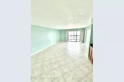 4747 S Washington Avenue #143, Titusville, FL 32780 - Photo 6