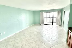 4747 S Washington Ave, Titusville, FL 32780 - Photo 6