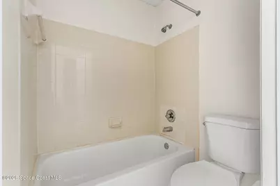 225 S Tropical Trail #718, Merritt Island, FL 32952 - Photo 10