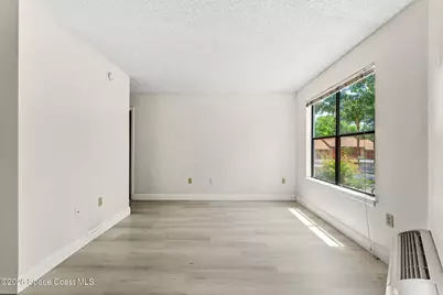 225 S Tropical Trail #718, Merritt Island, FL 32952 - Photo 8