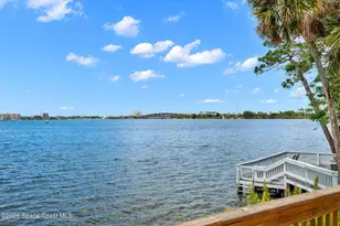 225 S Tropical Trail, Merritt Island, FL 32952 - Photo 26