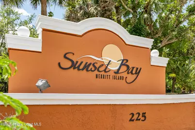 225 S Tropical Trail #718, Merritt Island, FL 32952 - Photo 1