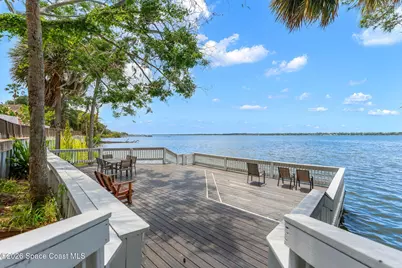 225 S Tropical Trail #718, Merritt Island, FL 32952 - Photo 28