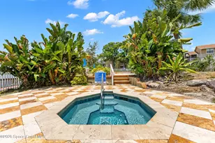 225 S Tropical Trail, Merritt Island, FL 32952 - Photo 18