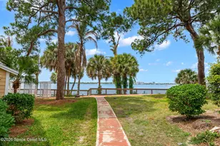 225 S Tropical Trail, Merritt Island, FL 32952 - Photo 22