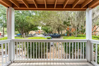225 S Tropical Trail #718, Merritt Island, FL 32952 - Photo 6