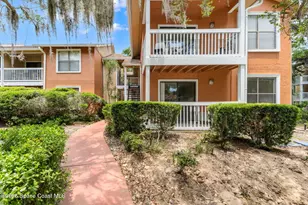 225 S Tropical Trail, Merritt Island, FL 32952 - Photo 2