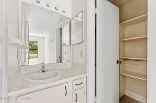 225 S Tropical Trail, Merritt Island, FL 32952 - Photo 12