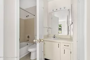 225 S Tropical Trail, Merritt Island, FL 32952 - Photo 10