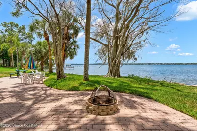 225 S Tropical Trail #718, Merritt Island, FL 32952 - Photo 24