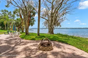 225 S Tropical Trail, Merritt Island, FL 32952 - Photo 24