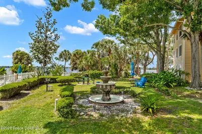 225 S Tropical Trail #718, Merritt Island, FL 32952 - Photo 34