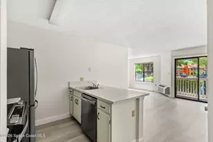 225 S Tropical Trail, Merritt Island, FL 32952 - Photo 6