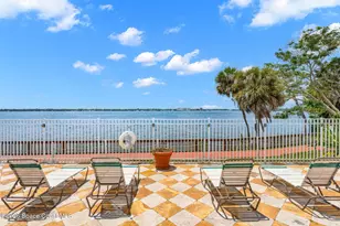 225 S Tropical Trail, Merritt Island, FL 32952 - Photo 16
