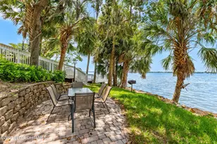 225 S Tropical Trail, Merritt Island, FL 32952 - Photo 32