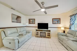 425 Newfound Harbor Dr, Merritt Island, FL 32952 - Photo 16