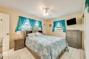425 Newfound Harbor Dr, Merritt Island, FL 32952 - Photo 26