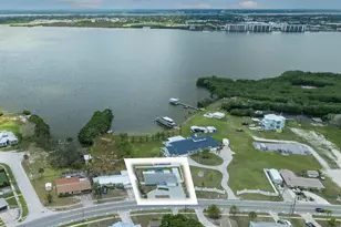 425 Newfound Harbor Dr, Merritt Island, FL 32952 - Photo 44