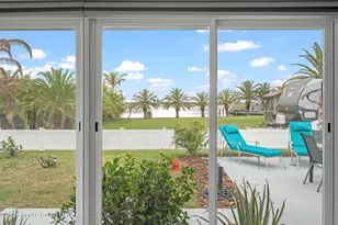 425 Newfound Harbor Dr, Merritt Island, FL 32952 - Photo 38