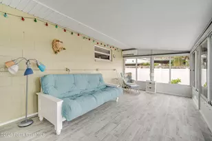 425 Newfound Harbor Dr, Merritt Island, FL 32952 - Photo 42