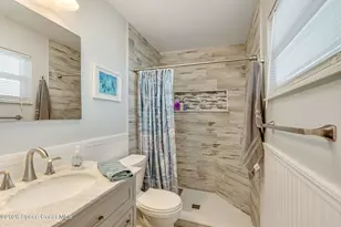 425 Newfound Harbor Dr, Merritt Island, FL 32952 - Photo 28