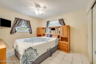 425 Newfound Harbor Dr, Merritt Island, FL 32952 - Photo 30