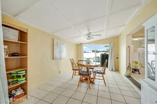425 Newfound Harbor Dr, Merritt Island, FL 32952 - Photo 8