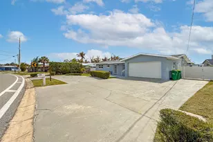 425 Newfound Harbor Dr, Merritt Island, FL 32952 - Photo 60