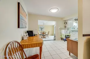 425 Newfound Harbor Dr, Merritt Island, FL 32952 - Photo 18